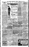 Oxford Chronicle and Reading Gazette Friday 28 February 1919 Page 8