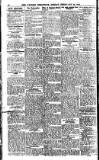 Oxford Chronicle and Reading Gazette Friday 28 February 1919 Page 12