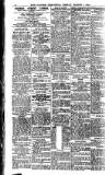 Oxford Chronicle and Reading Gazette Friday 07 March 1919 Page 2