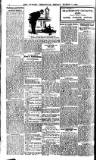 Oxford Chronicle and Reading Gazette Friday 07 March 1919 Page 4