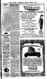 Oxford Chronicle and Reading Gazette Friday 07 March 1919 Page 5