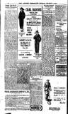 Oxford Chronicle and Reading Gazette Friday 07 March 1919 Page 8