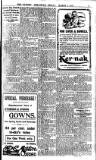 Oxford Chronicle and Reading Gazette Friday 07 March 1919 Page 9