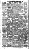 Oxford Chronicle and Reading Gazette Friday 07 March 1919 Page 14