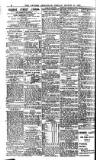 Oxford Chronicle and Reading Gazette Friday 14 March 1919 Page 2