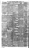Oxford Chronicle and Reading Gazette Friday 14 March 1919 Page 14