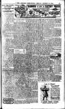 Oxford Chronicle and Reading Gazette Friday 21 March 1919 Page 3
