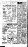 Oxford Chronicle and Reading Gazette Friday 21 March 1919 Page 6