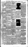 Oxford Chronicle and Reading Gazette Friday 21 March 1919 Page 7