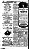 Oxford Chronicle and Reading Gazette Friday 21 March 1919 Page 10