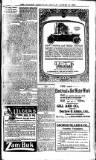 Oxford Chronicle and Reading Gazette Friday 21 March 1919 Page 11