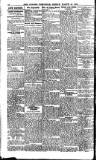 Oxford Chronicle and Reading Gazette Friday 21 March 1919 Page 14