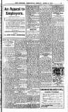 Oxford Chronicle and Reading Gazette Friday 18 April 1919 Page 3