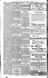 Oxford Chronicle and Reading Gazette Friday 18 April 1919 Page 4