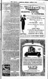 Oxford Chronicle and Reading Gazette Friday 18 April 1919 Page 5