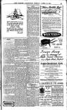 Oxford Chronicle and Reading Gazette Friday 18 April 1919 Page 11