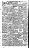 Oxford Chronicle and Reading Gazette Friday 18 April 1919 Page 12