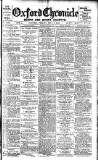 Oxford Chronicle and Reading Gazette Friday 02 May 1919 Page 1