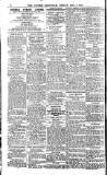 Oxford Chronicle and Reading Gazette Friday 02 May 1919 Page 2