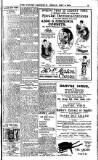 Oxford Chronicle and Reading Gazette Friday 02 May 1919 Page 3