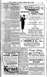 Oxford Chronicle and Reading Gazette Friday 02 May 1919 Page 5