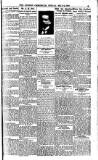 Oxford Chronicle and Reading Gazette Friday 02 May 1919 Page 7