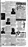 Oxford Chronicle and Reading Gazette Friday 02 May 1919 Page 9