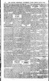 Oxford Chronicle and Reading Gazette Friday 02 May 1919 Page 12