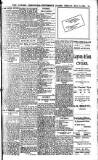 Oxford Chronicle and Reading Gazette Friday 02 May 1919 Page 13