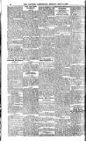 Oxford Chronicle and Reading Gazette Friday 02 May 1919 Page 14