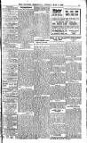 Oxford Chronicle and Reading Gazette Friday 02 May 1919 Page 15
