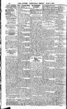Oxford Chronicle and Reading Gazette Friday 02 May 1919 Page 16