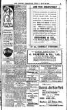Oxford Chronicle and Reading Gazette Friday 23 May 1919 Page 3
