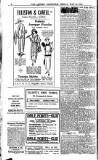 Oxford Chronicle and Reading Gazette Friday 23 May 1919 Page 6
