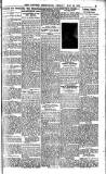 Oxford Chronicle and Reading Gazette Friday 23 May 1919 Page 7