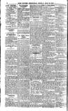 Oxford Chronicle and Reading Gazette Friday 23 May 1919 Page 16