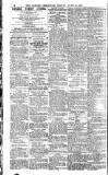 Oxford Chronicle and Reading Gazette Friday 13 June 1919 Page 2