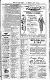 Oxford Chronicle and Reading Gazette Friday 13 June 1919 Page 5