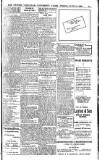 Oxford Chronicle and Reading Gazette Friday 13 June 1919 Page 13