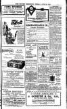 Oxford Chronicle and Reading Gazette Friday 13 June 1919 Page 15