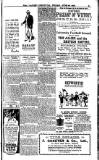 Oxford Chronicle and Reading Gazette Friday 20 June 1919 Page 3