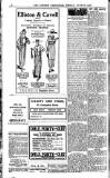 Oxford Chronicle and Reading Gazette Friday 20 June 1919 Page 6