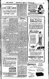 Oxford Chronicle and Reading Gazette Friday 20 June 1919 Page 9