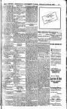 Oxford Chronicle and Reading Gazette Friday 20 June 1919 Page 13