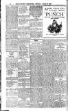 Oxford Chronicle and Reading Gazette Friday 20 June 1919 Page 14