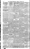 Oxford Chronicle and Reading Gazette Friday 20 June 1919 Page 16
