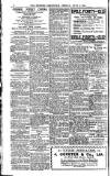 Oxford Chronicle and Reading Gazette Friday 04 July 1919 Page 2