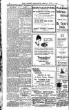 Oxford Chronicle and Reading Gazette Friday 04 July 1919 Page 4