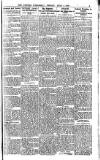 Oxford Chronicle and Reading Gazette Friday 04 July 1919 Page 7