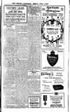 Oxford Chronicle and Reading Gazette Friday 04 July 1919 Page 11
